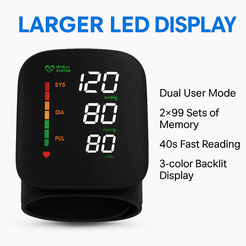 /69f3178fcdee7d000a7a5d22/2026/05/21/product-img-6a0eaf0691ef3d0d28f3b2c3.png