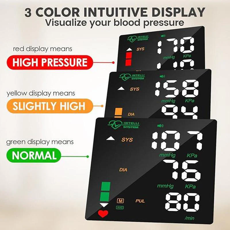/69f3178fcdee7d000a7a5d22/2026/05/21/product-img-6a0eaf0691ef3d0d28f3b2c4.png