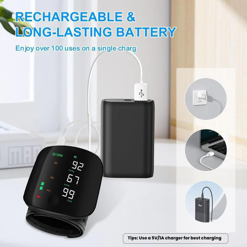 /69f3178fcdee7d000a7a5d22/2026/05/21/product-img-6a0eaf0691ef3d0d28f3b2c6.png
