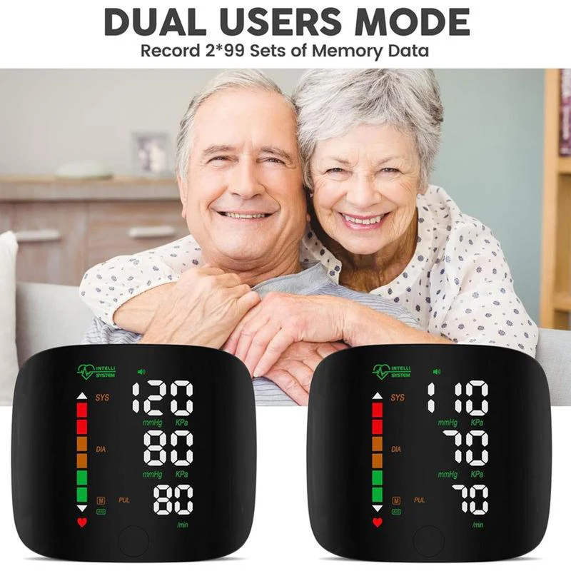 /69f3178fcdee7d000a7a5d22/2026/05/21/product-img-6a0eaf0691ef3d0d28f3b2c8.png