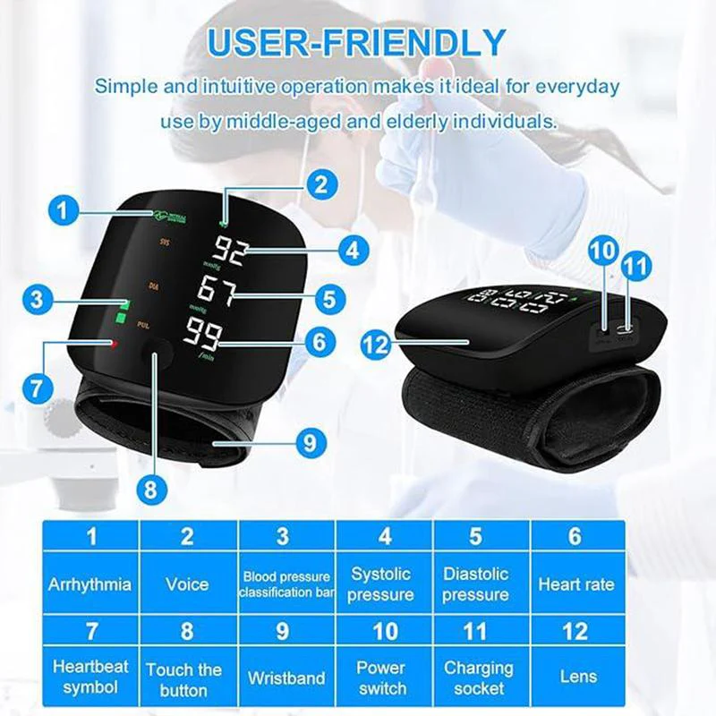 /69f3178fcdee7d000a7a5d22/2026/05/21/product-img-6a0eaf0691ef3d0d28f3b2c9.png
