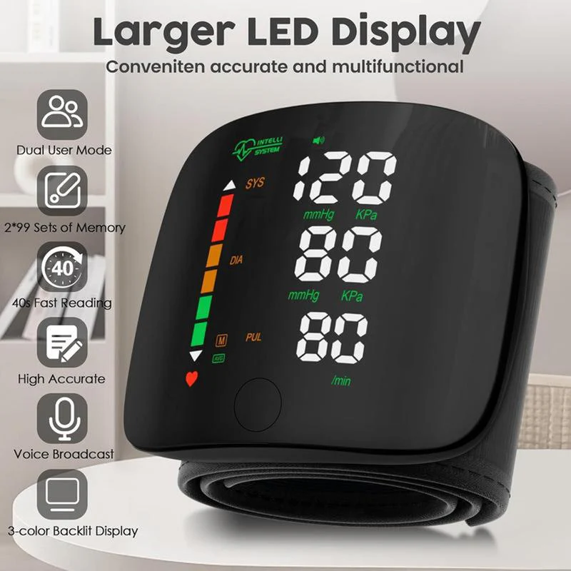 /69f3178fcdee7d000a7a5d22/2026/05/21/product-img-6a0eaf0791ef3d0d28f3b2ca.png
