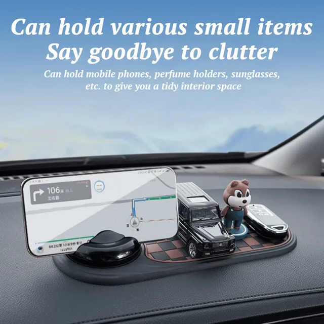 /69f3178fcdee7d000a7a5d22/2026/05/22/product-img-6a10521791ef3d0d28f40a72.png
