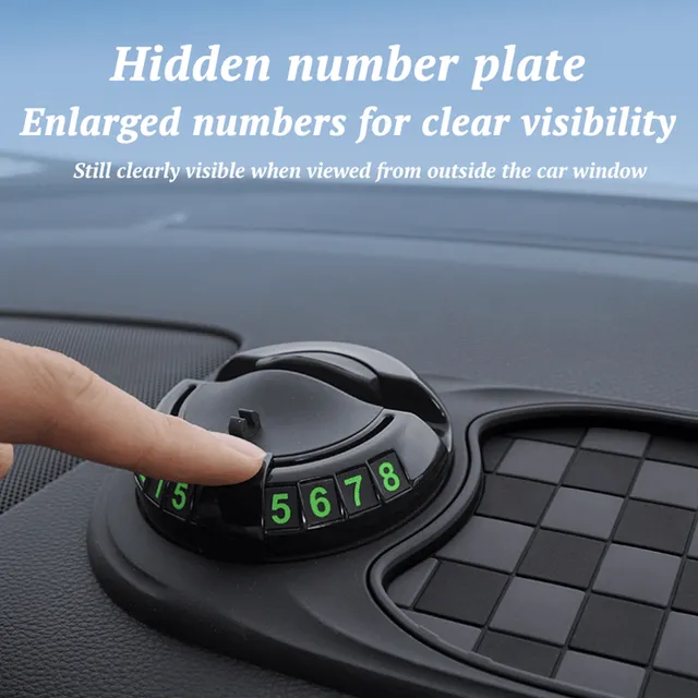 /69f3178fcdee7d000a7a5d22/2026/05/22/product-img-6a10521891ef3d0d28f40a76.png