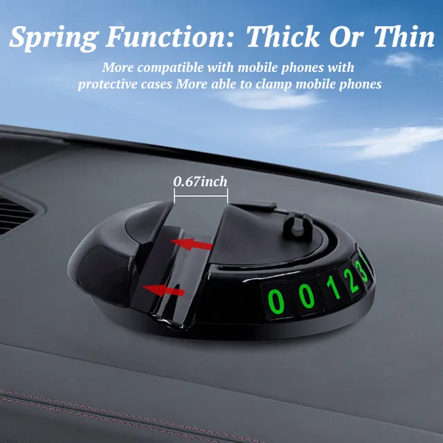 /69f3178fcdee7d000a7a5d22/2026/05/22/product-img-6a10521891ef3d0d28f40a77.png