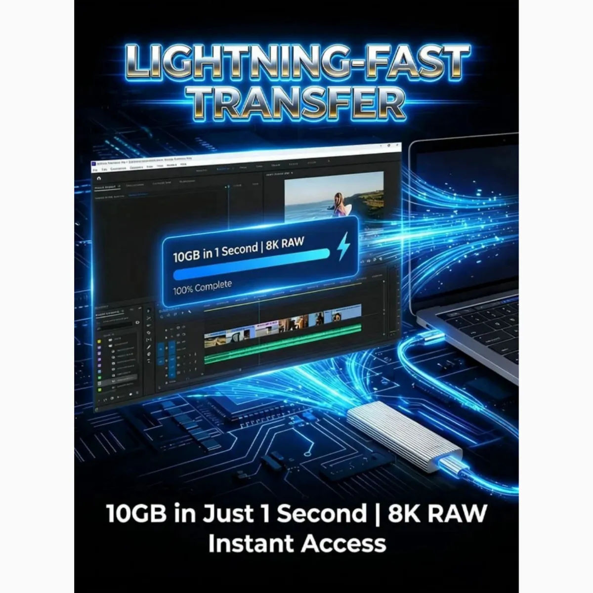 /69f3178fcdee7d000a7a5d22/2026/05/28/product-img-6a17f18f91ef3d0d28f5ab8f.png
