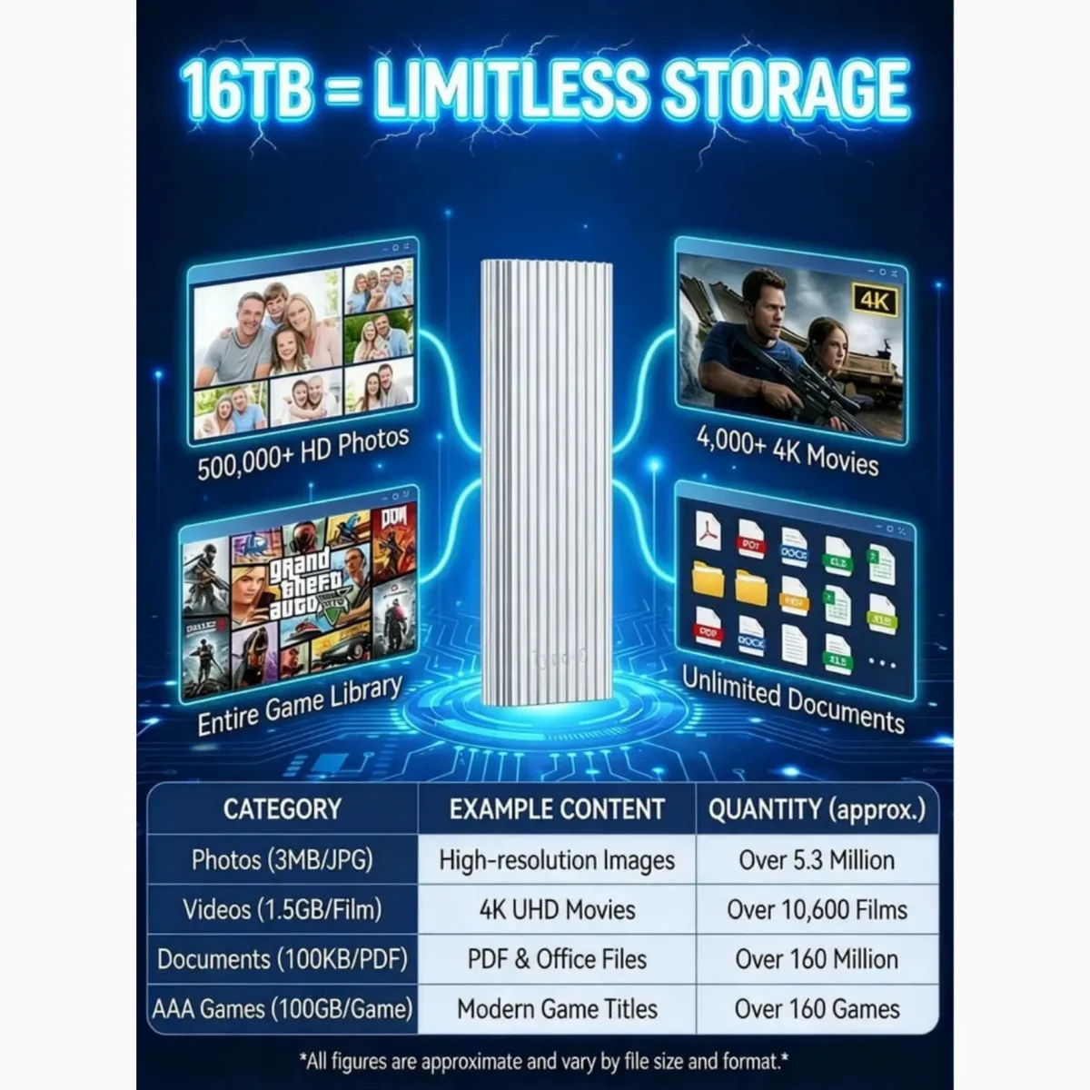 /69f3178fcdee7d000a7a5d22/2026/05/28/product-img-6a17f18f91ef3d0d28f5ab97.png