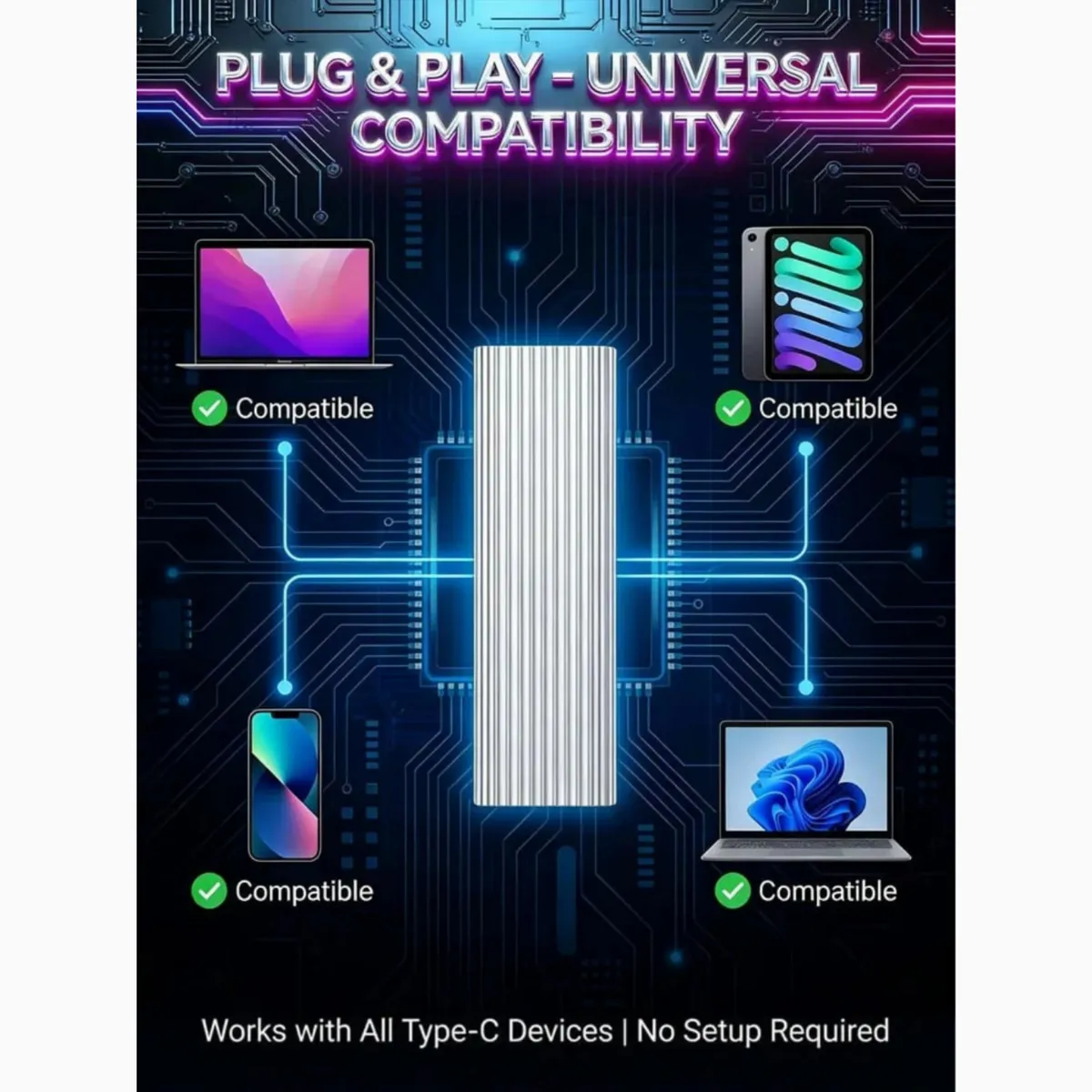 /69f3178fcdee7d000a7a5d22/2026/05/28/product-img-6a17f18f91ef3d0d28f5ab9b.png