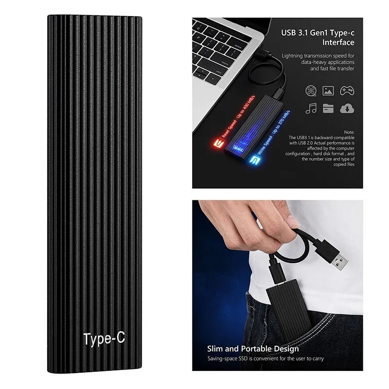 /69f3178fcdee7d000a7a5d22/2026/05/28/product-img-6a17f19091ef3d0d28f5abac.png