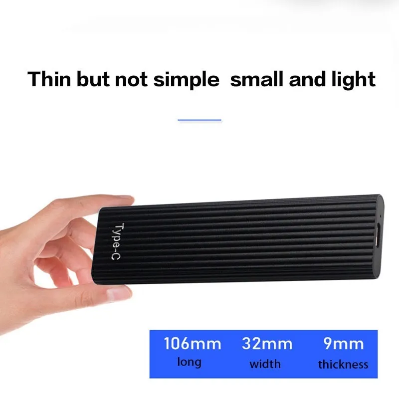 /69f3178fcdee7d000a7a5d22/2026/05/28/product-img-6a17f19091ef3d0d28f5abb1.png