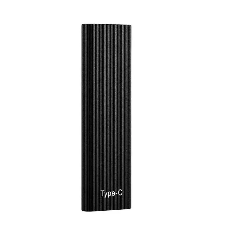 /69f3178fcdee7d000a7a5d22/2026/05/28/product-img-6a17f19091ef3d0d28f5abb4.png