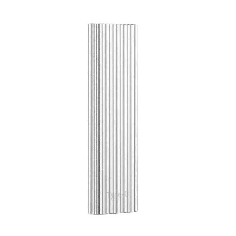/69f3178fcdee7d000a7a5d22/2026/05/28/product-img-6a17f19091ef3d0d28f5abbf.png